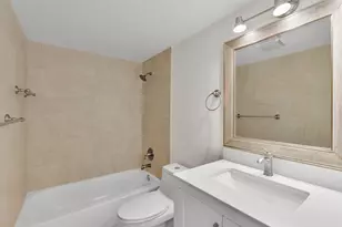 1129 Pebble Beach Ln, Duck Key, FL 33050 - Photo 13