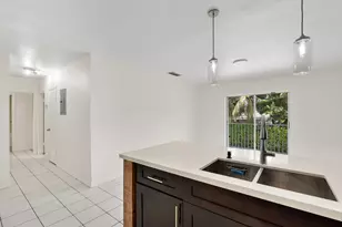 1129 Pebble Beach Ln, Duck Key, FL 33050 - Photo 9