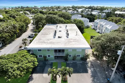 1129 Pebble Beach Lane #APT 11, Duck Key, FL 33050 - Photo 21