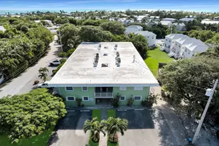 1129 Pebble Beach Ln, Duck Key, FL 33050 - Photo 21