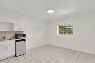 1129 Pebble Beach Ln, Duck Key, FL 33050 - Photo 11