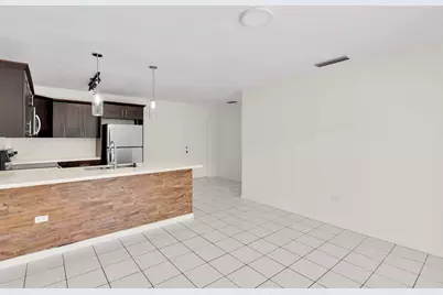 1129 Pebble Beach Lane #APT 11, Duck Key, FL 33050 - Photo 5