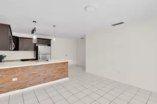 1129 Pebble Beach Ln, Duck Key, FL 33050 - Photo 5