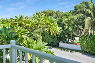 1129 Pebble Beach Ln, Duck Key, FL 33050 - Photo 7