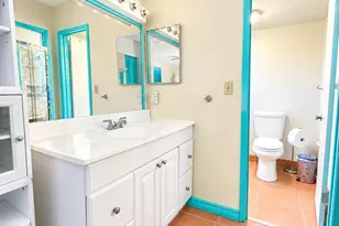 79901 Overseas Hwy, Upper Matecumbe Key Islamorada, FL 33036 - Photo 7