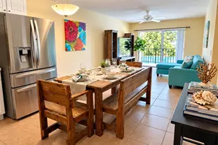 79901 Overseas Hwy, Upper Matecumbe Key Islamorada, FL 33036 - Photo 5