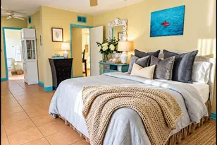 79901 Overseas Hwy, Upper Matecumbe Key Islamorada, FL 33036 - Photo 9