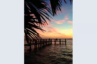 79901 Overseas Highway #APT 220, Upper Matecumbe Key Islamorada, FL 33036 - Photo 17