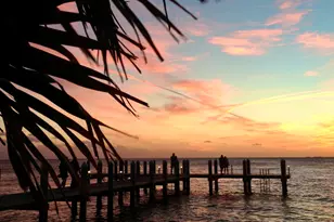 79901 Overseas Hwy, Upper Matecumbe Key Islamorada, FL 33036 - Photo 17