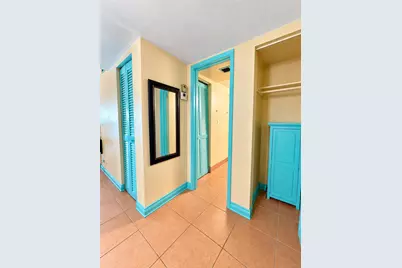 79901 Overseas Highway #APT 220, Upper Matecumbe Key Islamorada, FL 33036 - Photo 13