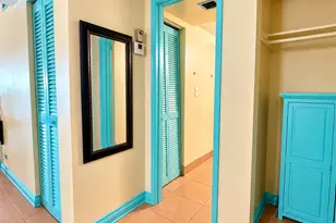 79901 Overseas Hwy, Upper Matecumbe Key Islamorada, FL 33036 - Photo 13