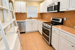79901 Overseas Hwy, Upper Matecumbe Key Islamorada, FL 33036 - Photo 5