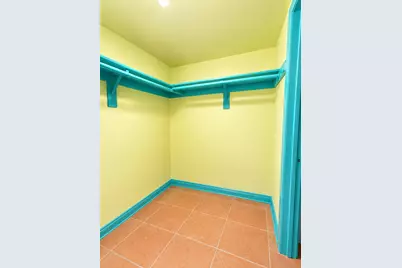 79901 Overseas Highway #APT 220, Upper Matecumbe Key Islamorada, FL 33036 - Photo 11