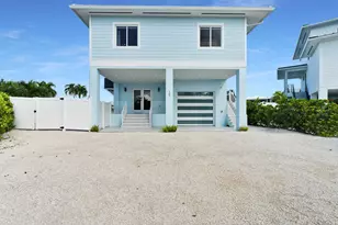 107 Azalea St, Plantation Key, FL 33070 - Photo 3