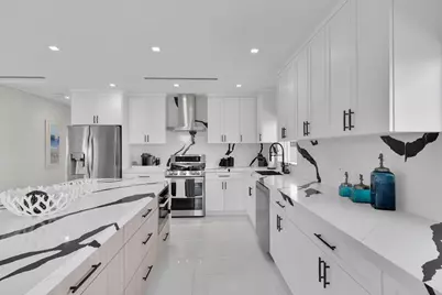 107 Azalea Street, Plantation Key, FL 33070 - Photo 35