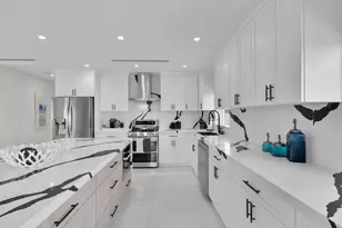 107 Azalea St, Plantation Key, FL 33070 - Photo 35