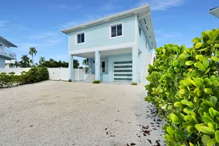 107 Azalea St, Plantation Key, FL 33070 - Photo 69