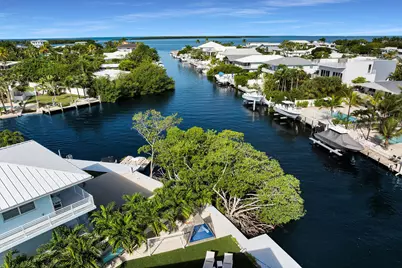 107 Azalea Street, Plantation Key, FL 33070 - Photo 23