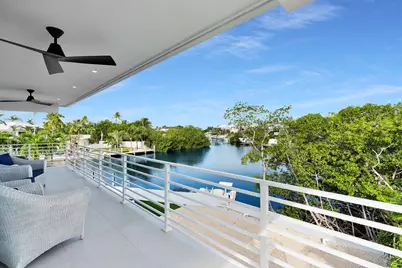107 Azalea Street, Plantation Key, FL 33070 - Photo 55