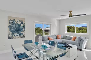 107 Azalea St, Plantation Key, FL 33070 - Photo 29