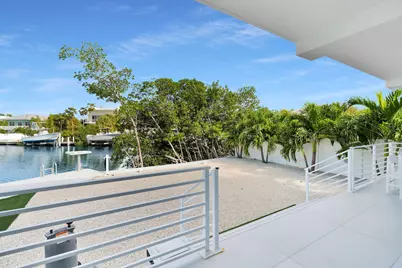 107 Azalea Street, Plantation Key, FL 33070 - Photo 11