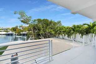 107 Azalea St, Plantation Key, FL 33070 - Photo 11