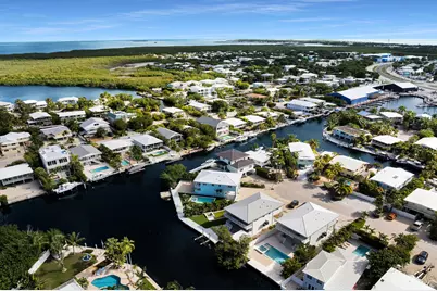 107 Azalea Street, Plantation Key, FL 33070 - Photo 17