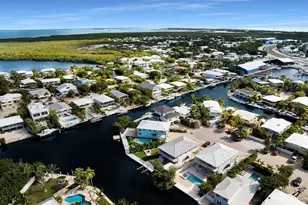 107 Azalea St, Plantation Key, FL 33070 - Photo 17