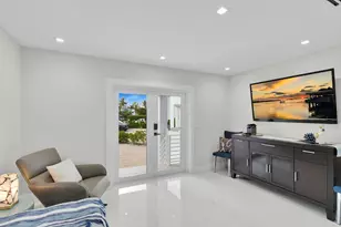 107 Azalea St, Plantation Key, FL 33070 - Photo 59