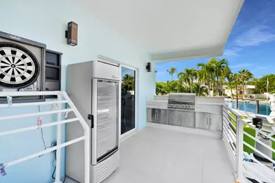 107 Azalea Street, Plantation Key, FL 33070 - Photo 13