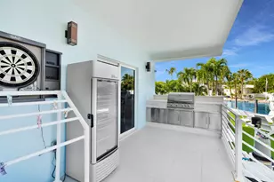 107 Azalea St, Plantation Key, FL 33070 - Photo 13