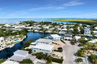 107 Azalea Street, Plantation Key, FL 33070 - Photo 15