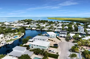 107 Azalea St, Plantation Key, FL 33070 - Photo 15