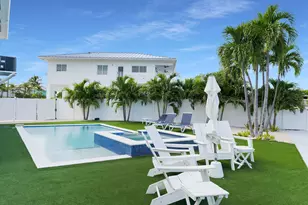 107 Azalea St, Plantation Key, FL 33070 - Photo 7