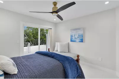 107 Azalea Street, Plantation Key, FL 33070 - Photo 67