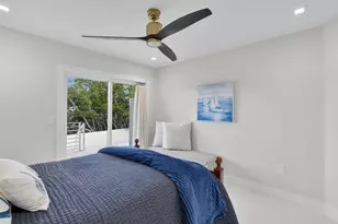 107 Azalea St, Plantation Key, FL 33070 - Photo 67