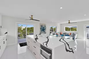107 Azalea St, Plantation Key, FL 33070 - Photo 27
