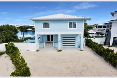 107 Azalea Street, Plantation Key, FL 33070 - Photo 5
