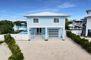 107 Azalea St, Plantation Key, FL 33070 - Photo 5