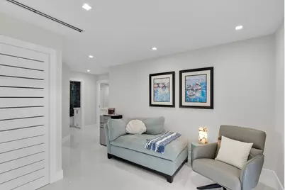 107 Azalea Street, Plantation Key, FL 33070 - Photo 57