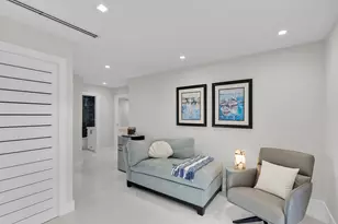 107 Azalea St, Plantation Key, FL 33070 - Photo 57