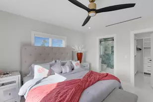 107 Azalea St, Plantation Key, FL 33070 - Photo 41