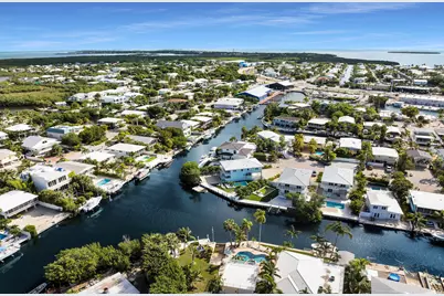 107 Azalea Street, Plantation Key, FL 33070 - Photo 21