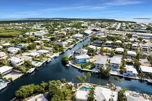 107 Azalea St, Plantation Key, FL 33070 - Photo 21