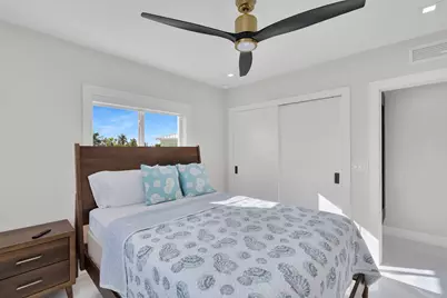 107 Azalea Street, Plantation Key, FL 33070 - Photo 47