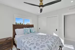107 Azalea St, Plantation Key, FL 33070 - Photo 47