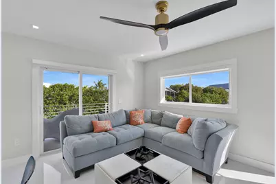 107 Azalea Street, Plantation Key, FL 33070 - Photo 31