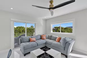 107 Azalea St, Plantation Key, FL 33070 - Photo 31