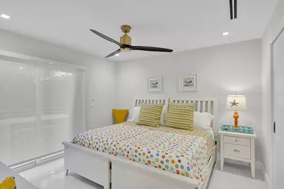 107 Azalea Street, Plantation Key, FL 33070 - Photo 61