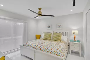 107 Azalea St, Plantation Key, FL 33070 - Photo 61
